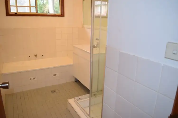 Seventh view of Homely townhouse listing, 7/201 Stephen Street, Blacktown NSW 2148