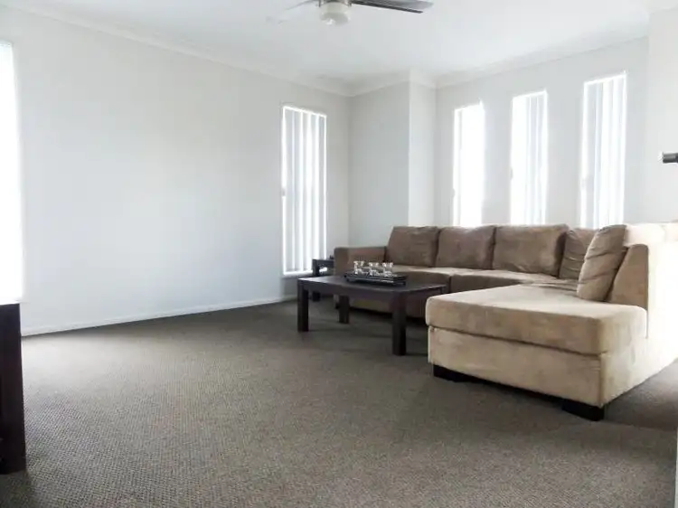 Seventh view of Homely house listing, 14 Galilee Street, Dalby QLD 4405
