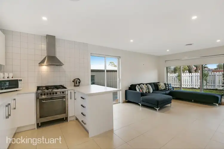 Fourth view of Homely house listing, 29 Chatfield Avenue, Rosebud West VIC 3940