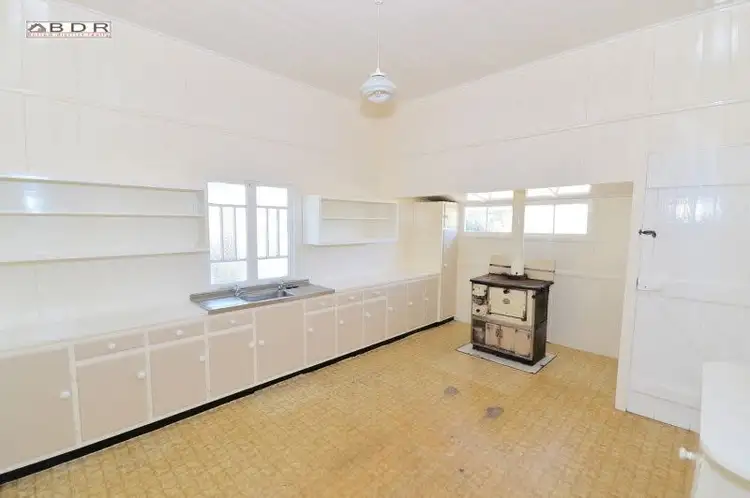 Second view of Homely house listing, 12 Crawford St, Torbanlea QLD 4662