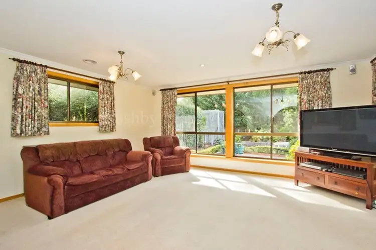 Fourth view of Homely house listing, 42 Harley Parade, Prospect Vale TAS 7250