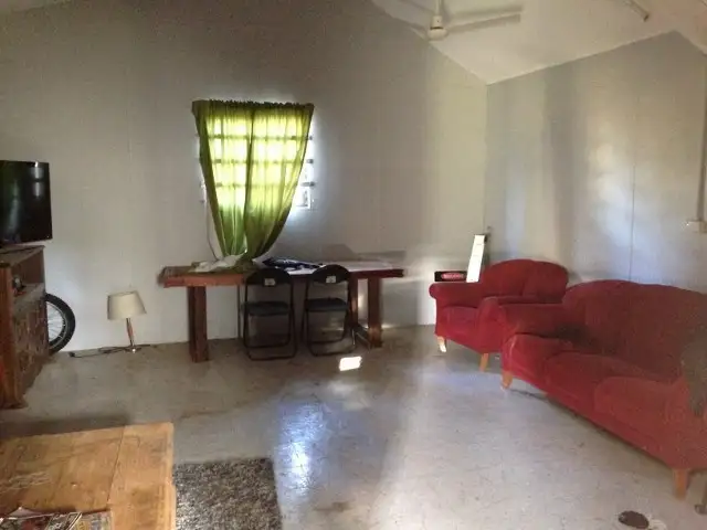 Fifth view of Homely house listing, 30 Moor Street, Barmah VIC 3639