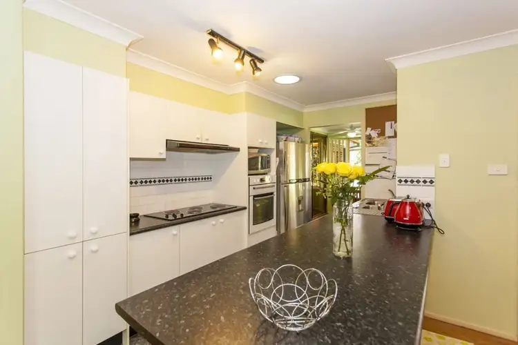 Sixth view of Homely house listing, 12 Redgum Road, Medowie NSW 2318