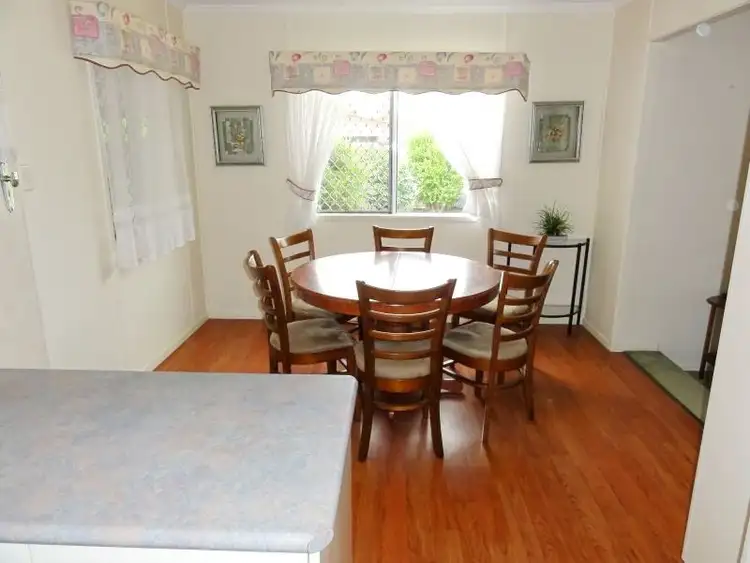 Sixth view of Homely house listing, 4 Landy Street, Dalby QLD 4405