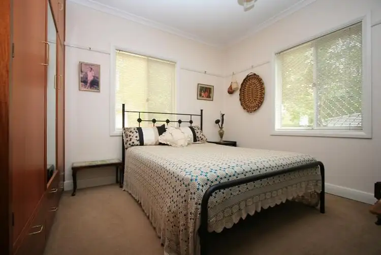 Sixth view of Homely house listing, Address available on request