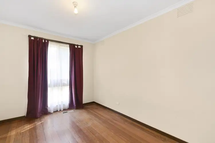 Sixth view of Homely house listing, 15 Baker Street, Lilydale VIC 3140