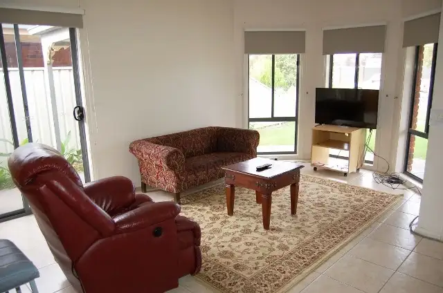 Third view of Homely house listing, 2/42 Blair Street, Moama NSW 2731