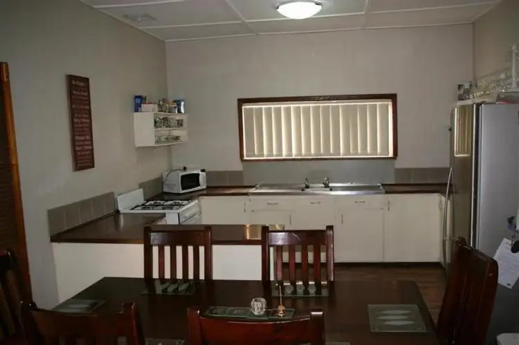 Second view of Homely house listing, 11 Hubert Street, Guildford WA 6055