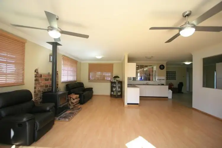 Third view of Homely house listing, 28 Evans Street, Greta NSW 2334