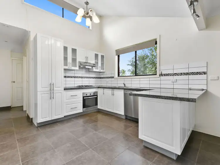 Second view of Homely house listing, 2/59 Leviens Road, St Leonards VIC 3223