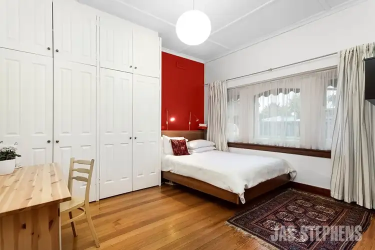 Sixth view of Homely house listing, 69 Alma Street, West Footscray VIC 3012