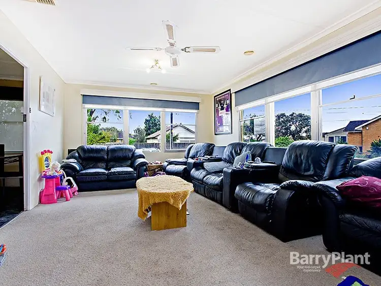 Second view of Homely house listing, 2 Centenary Crescent, Werribee VIC 3030