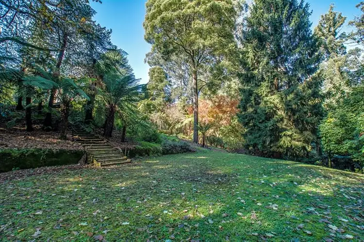 Third view of Homely house listing, 25 Baynes Park Road, Monbulk VIC 3793