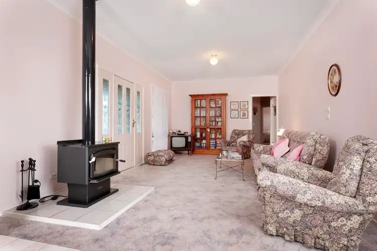 Sixth view of Homely house listing, 22 Purcell Place, Clarence Town NSW 2321