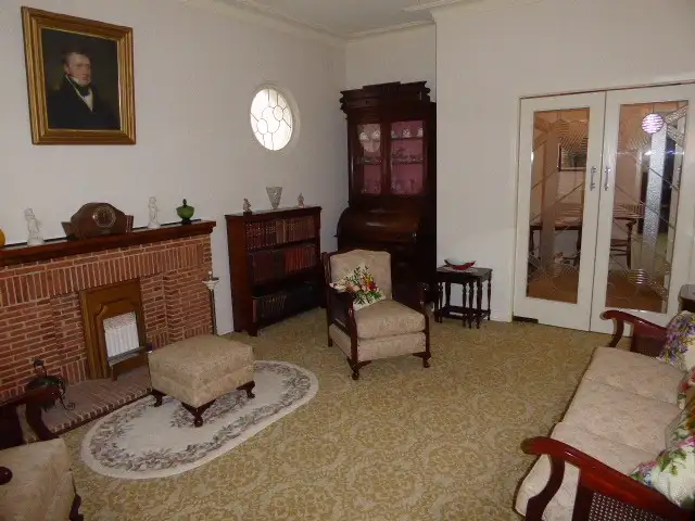 Third view of Homely house listing, 130 Bradley Street, Goulburn NSW 2580