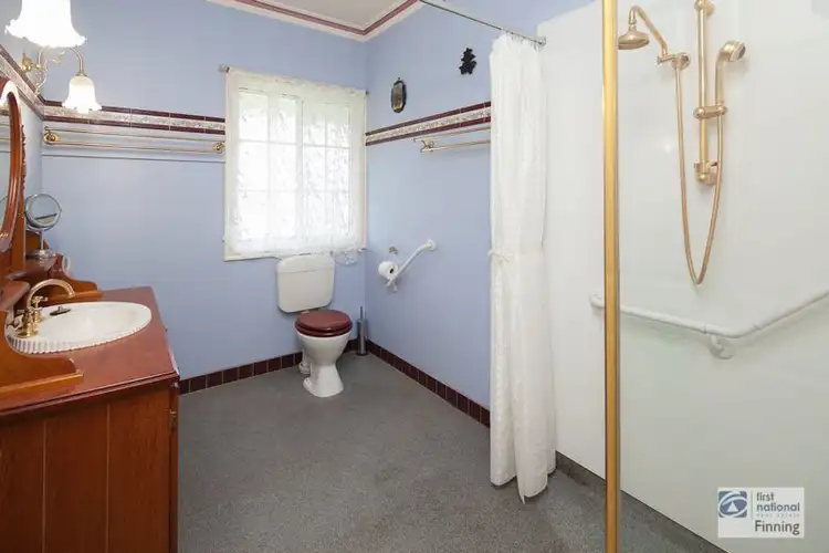 Fourth view of Homely rural property listing, 185 Bladens Rd, Koo Wee Rup VIC 3981