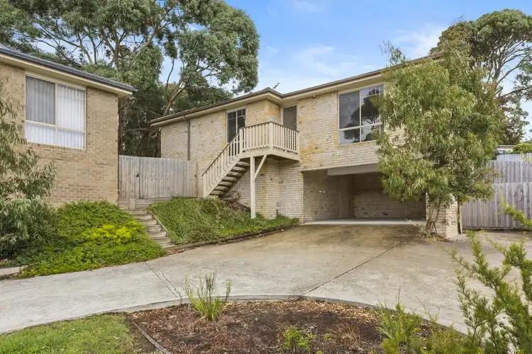 11 Lower Gordon Street