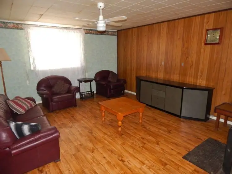 Seventh view of Homely house listing, 7 Flinders Drive, Cape Jervis SA 5204
