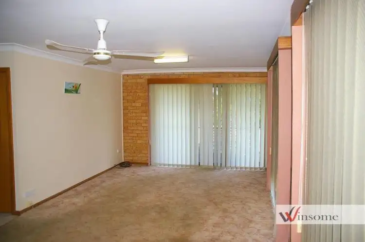 Fourth view of Homely unit listing, 3/1 North Street, West Kempsey NSW 2440
