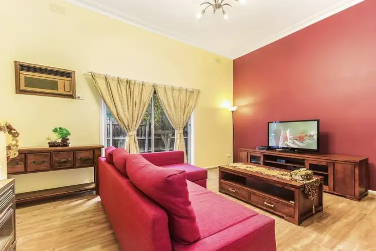 Fourth view of Homely house listing, 4 Gladstone Street, Kew VIC 3101