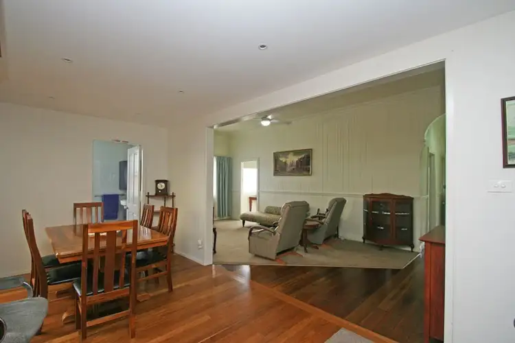 Seventh view of Homely house listing, 39 Woodford Street, Maclean NSW 2463