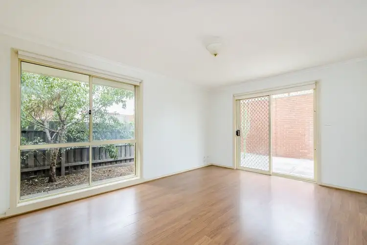Third view of Homely house listing, 1/12 Reddrop Court, Altona Meadows VIC 3028