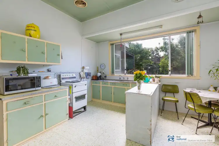 Seventh view of Homely house listing, 205 Esplanade, Altona VIC 3018