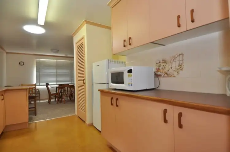 Sixth view of Homely house listing, 44 Biilmann Place, Windradyne NSW 2795