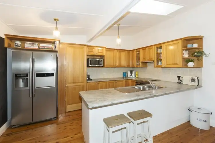 Fourth view of Homely house listing, 12 Sir Henrys Parade, Faulconbridge NSW 2776