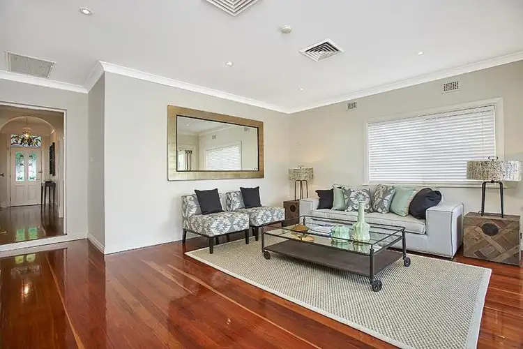 Second view of Homely house listing, 80 Victoria Street, Lewisham NSW 2049