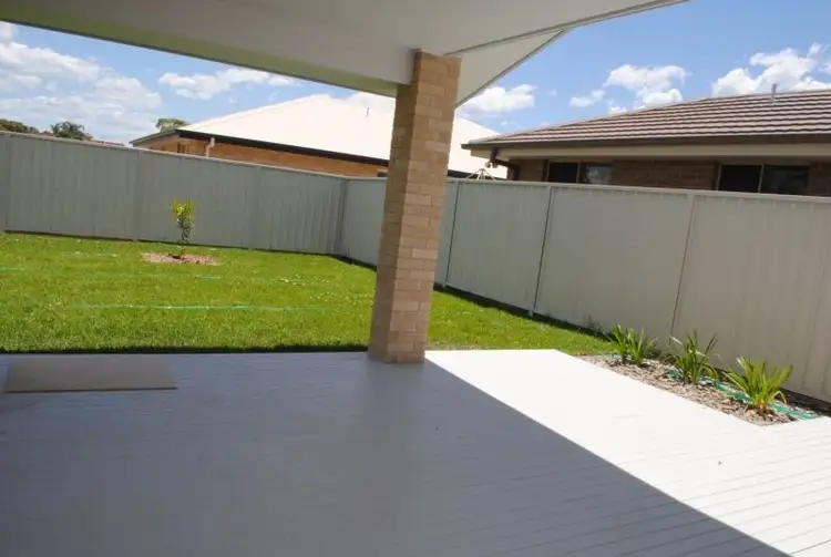 Fifth view of Homely house listing, Address available on request