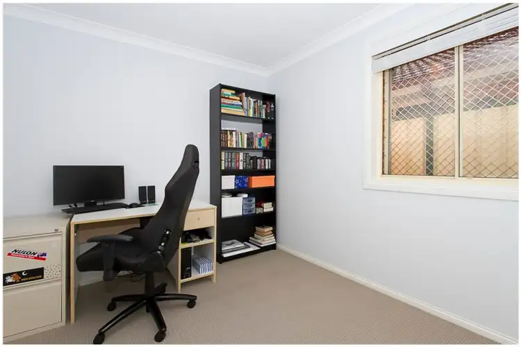 Seventh view of Homely villa listing, 4/3 Ham Street, South Windsor NSW 2756