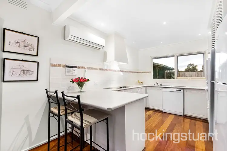Fifth view of Homely house listing, 37 Larnook Crescent, Aspendale VIC 3195