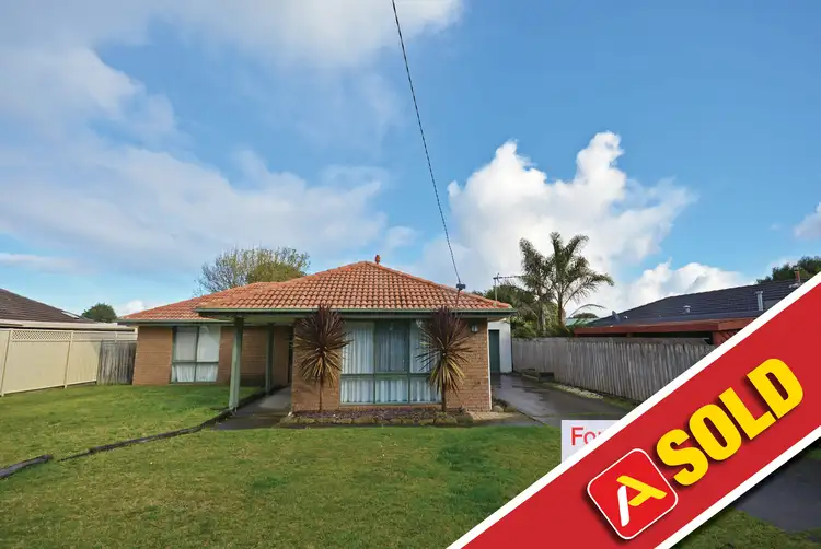 178 Fawthrop Street, Portland VIC 3305