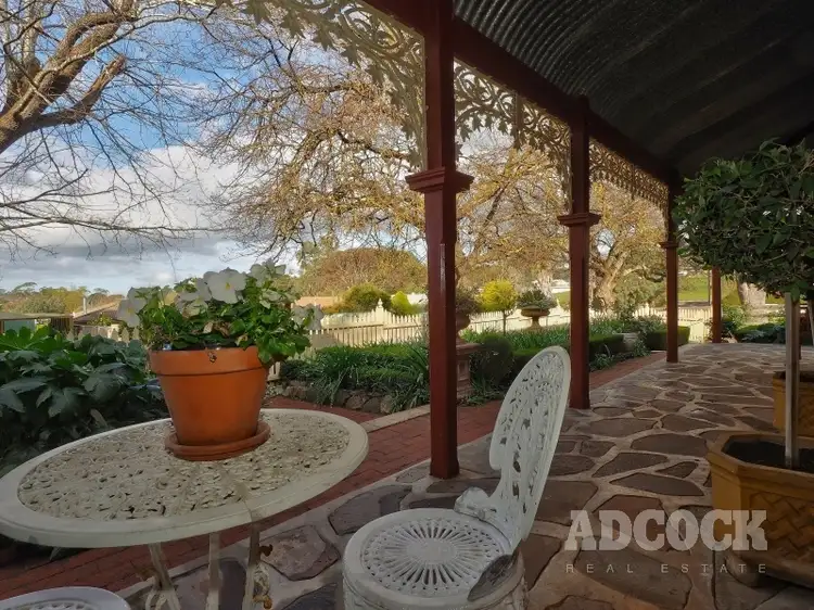 Third view of Homely house listing, 7 Elizabeth Street, Nairne SA 5252