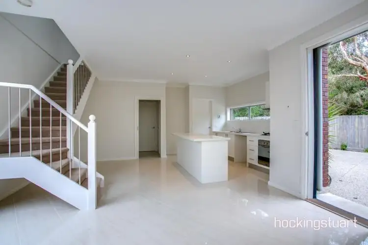 Fifth view of Homely townhouse listing, 1/5 Cameron Street, Rosebud VIC 3939