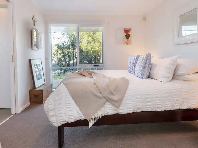 Sixth view of Homely house listing, 492 Melbourne Road, Blairgowrie VIC 3942