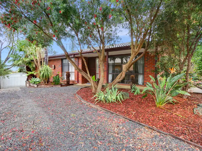 Main view of Homely house listing, 137 Centre Road, Langwarrin VIC 3910