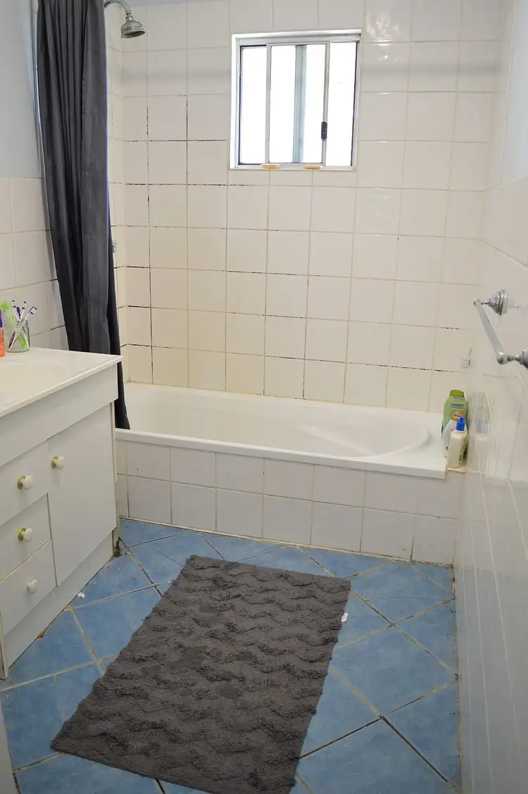 Seventh view of Homely house listing, 26 Long Street, Cessnock NSW 2325