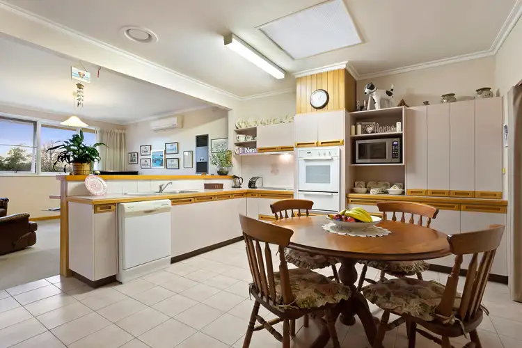 Third view of Homely house listing, 22 Glenfern Avenue, Doncaster VIC 3108