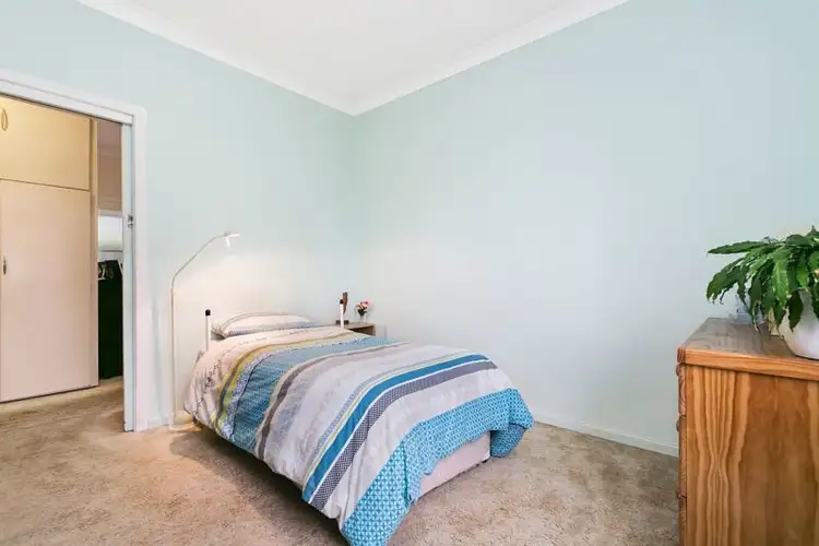 Seventh view of Homely house listing, 52 Melbee Street, Rutherford NSW 2320