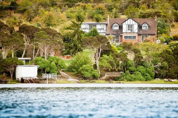 349 Windermere Road, Windermere TAS 7252