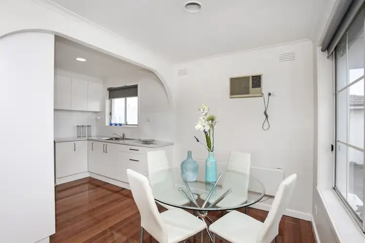 Fourth view of Homely house listing, 1/96 Carrick Drive, Gladstone Park VIC 3043