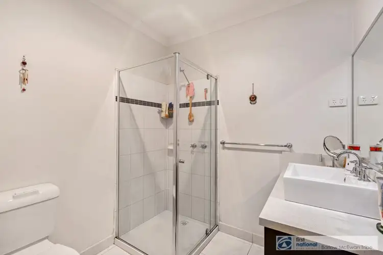Sixth view of Homely unit listing, 2/159 Maidstone Street, Altona VIC 3018