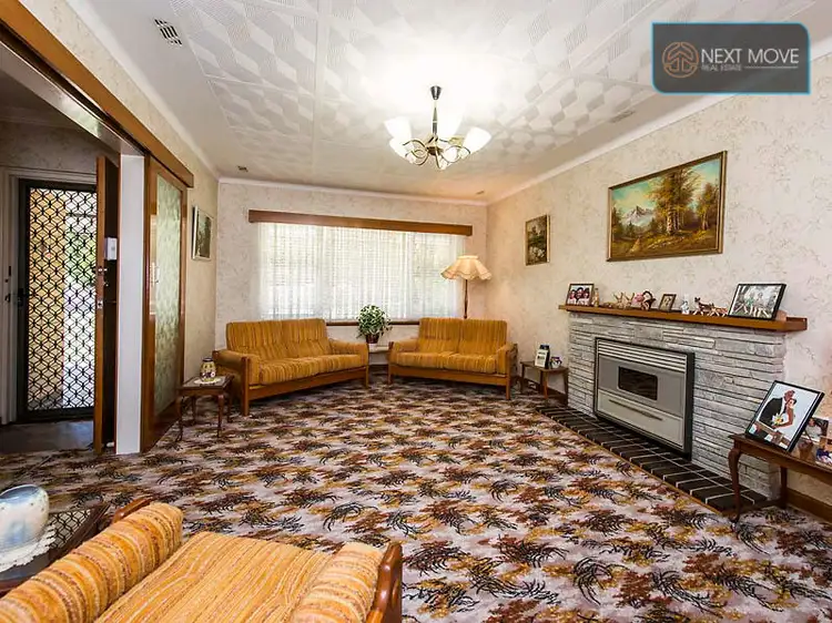 Second view of Homely house listing, 113 Leach Highway, Willagee WA 6156