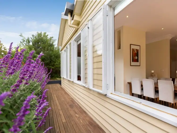 Second view of Homely house listing, 30 Azure Avenue, Balnarring VIC 3926