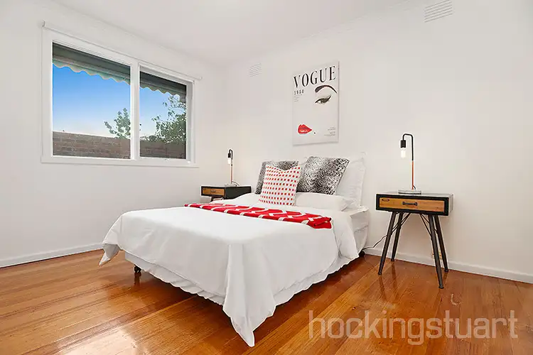 Fifth view of Homely unit listing, 5/6 Venice Street, Mentone VIC 3194