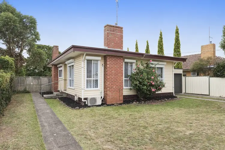 9 Dunoon Street, Colac VIC 3250