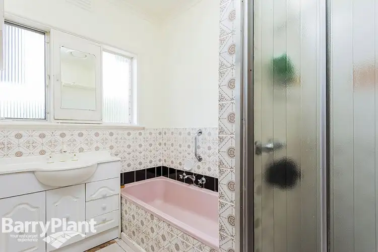 Fifth view of Homely house listing, 10 Fourth Avenue, Altona North VIC 3025