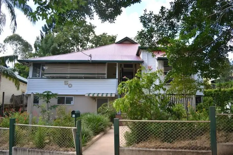 50 Cathcart Street, Girards Hill NSW 2480
